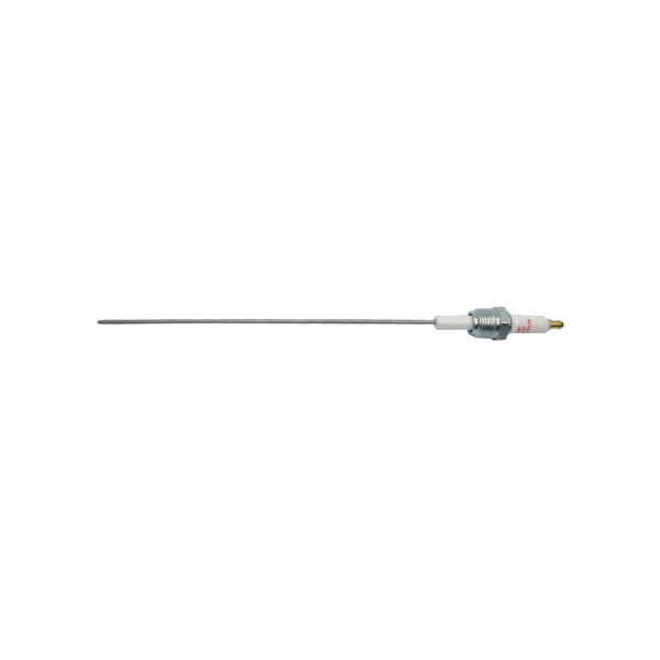 IGNITER 1646 NSNP