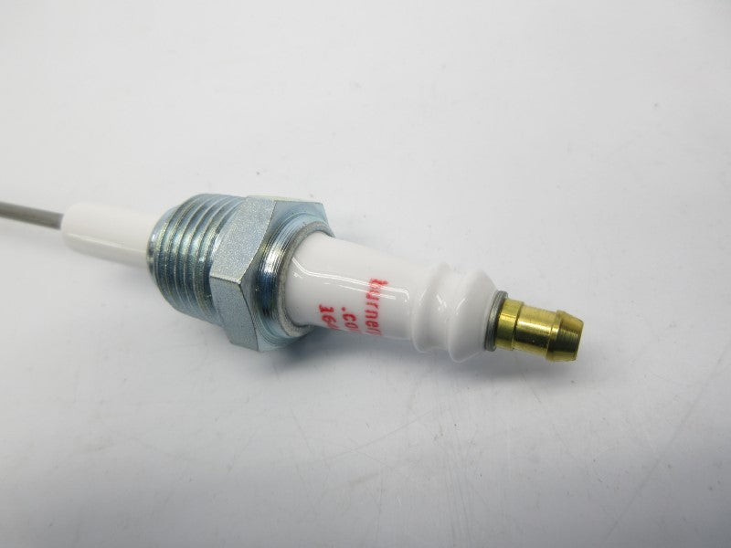 IGNITER 1646 NSNP