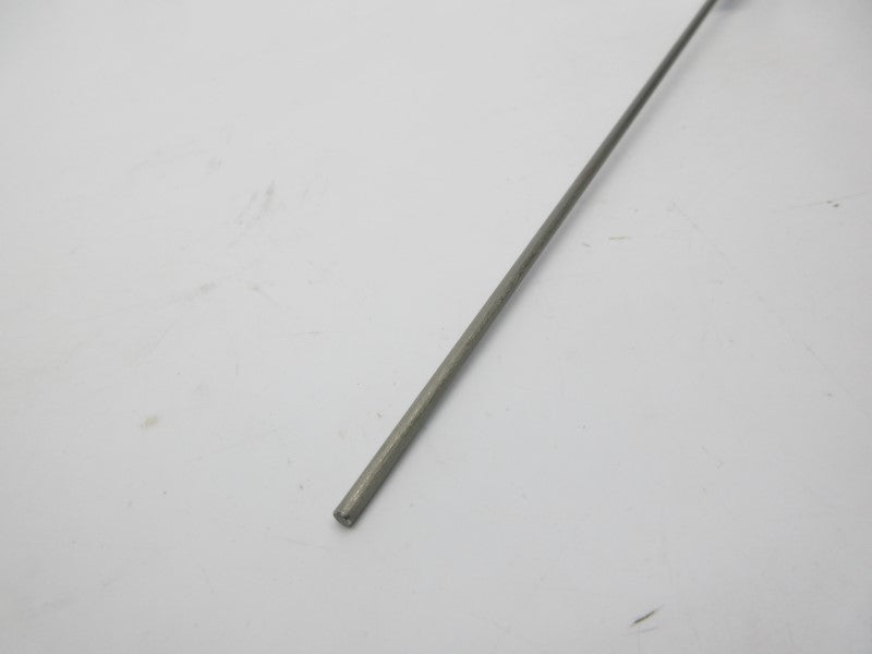 IGNITER 1646 NSNP