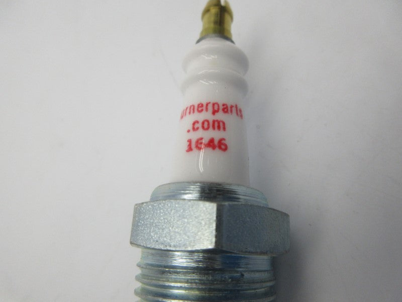 IGNITER 1646 NSNP