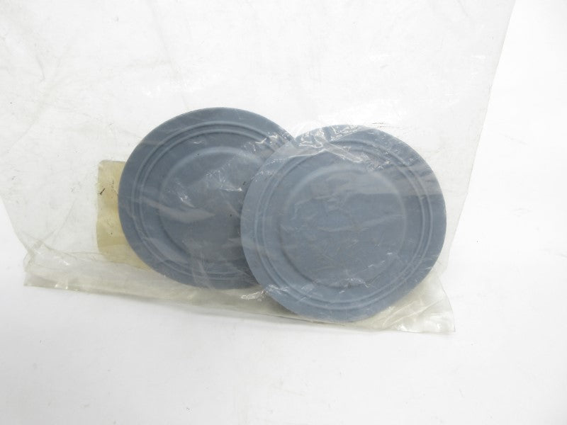 PULSAFEEDER L0301400-THY (PKG OF 2) NSMP