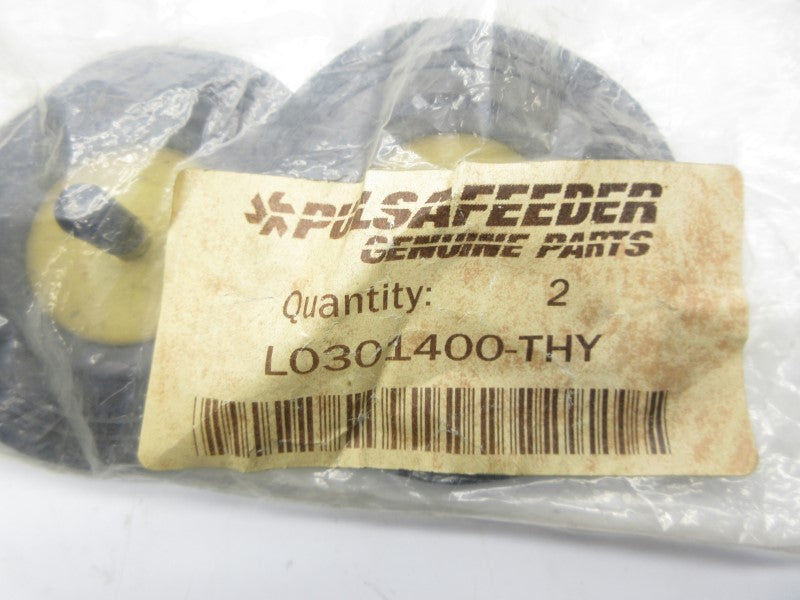 PULSAFEEDER L0301400-THY (PKG OF 2) NSMP