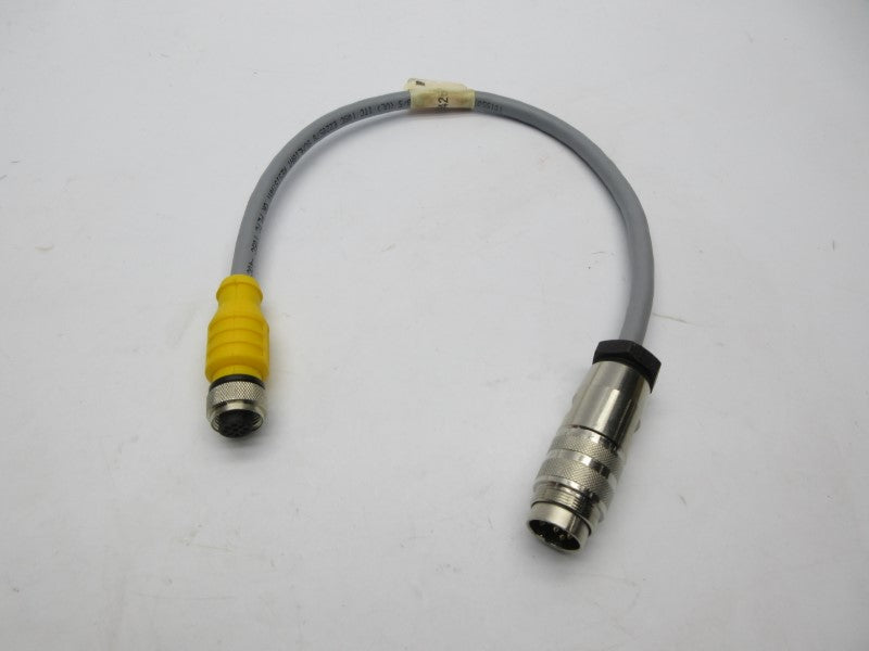 MTS 254257 NSMP