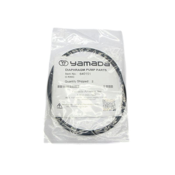 YAMADA 640151 (PKG OF 2) NSMP