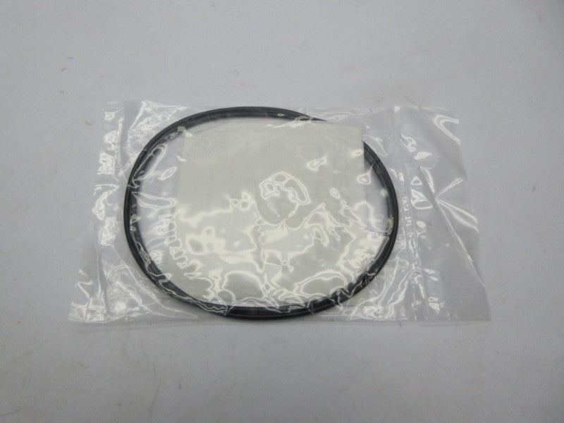 YAMADA 640151 (PKG OF 2) NSMP