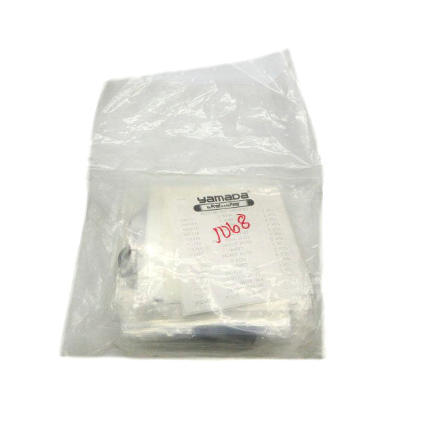 YAMADA K225-AM NSMP
