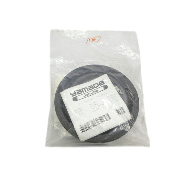 YAMADA K25-PS-PP NSMP