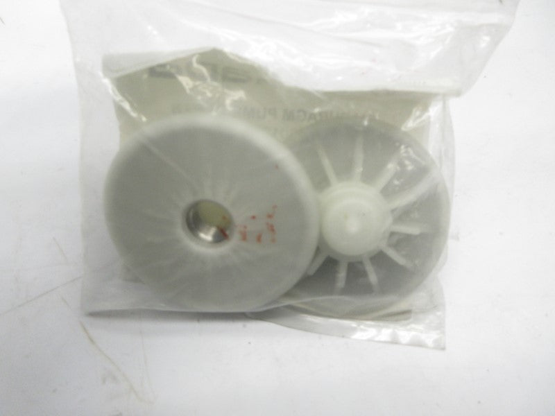 YAMADA 780126 (PKG OF 2) NSMP