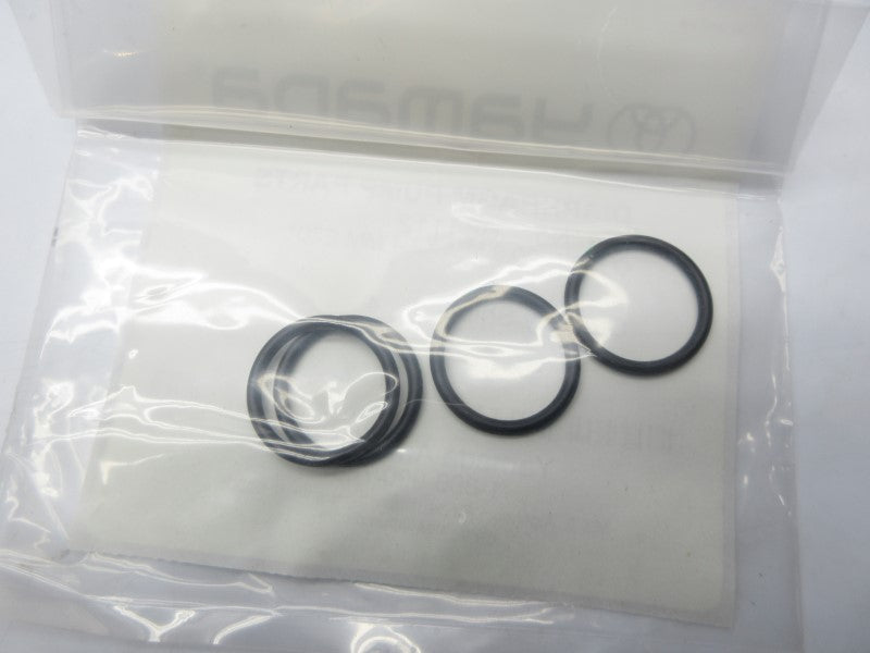 YAMADA 684112 (PKG OF 4) NSMP
