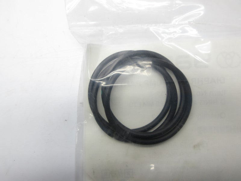 YAMADA 683997 (PKG OF 2) NSMP