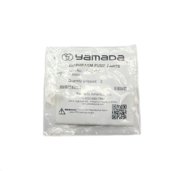 YAMADA 640154 (PKG OF 2) NSMP