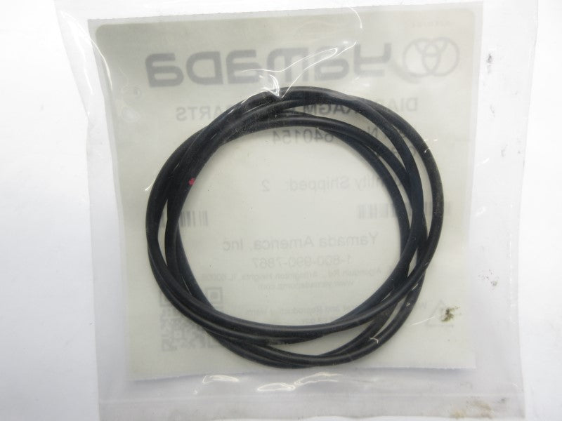 YAMADA 640154 (PKG OF 2) NSMP