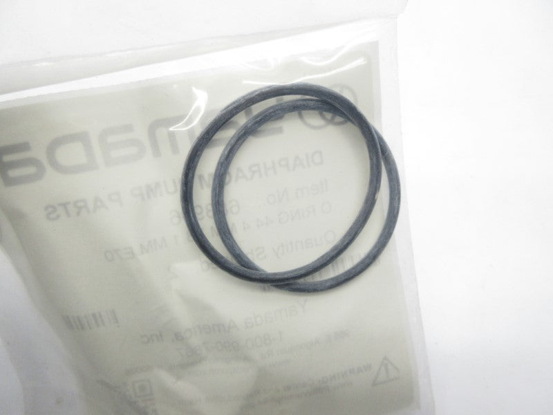 YAMADA 683996 (PKG OF 2) NSMP