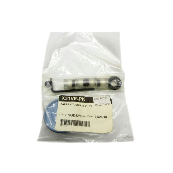 WALCHEM X31VE-PK NSMP