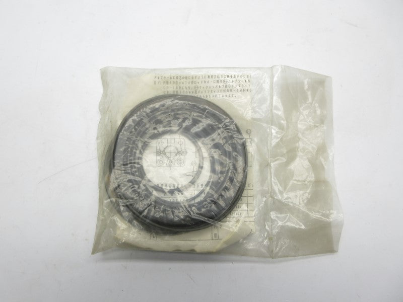 SPARE PART KIT NH8R/PKS1-100A NSMP
