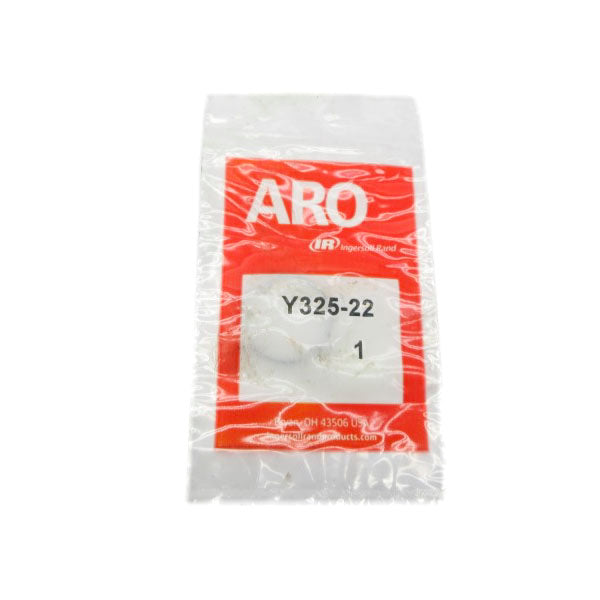 ARO Y325-22 NSMP