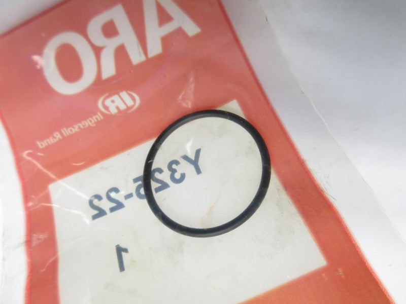 ARO Y325-22 NSMP