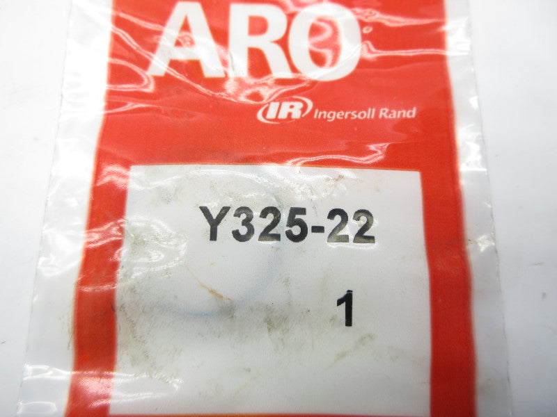 ARO Y325-22 NSMP