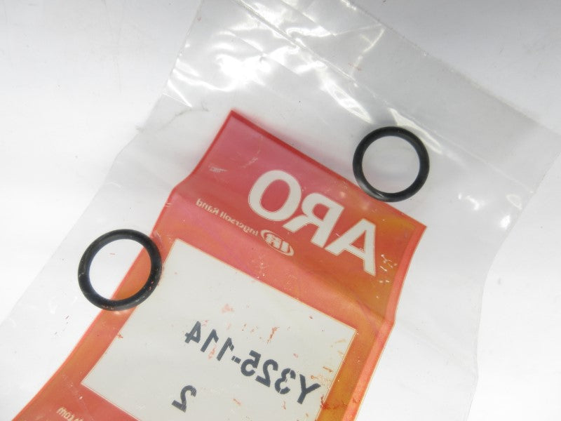 ARO Y325-114 (PKG OF 2) NSMP