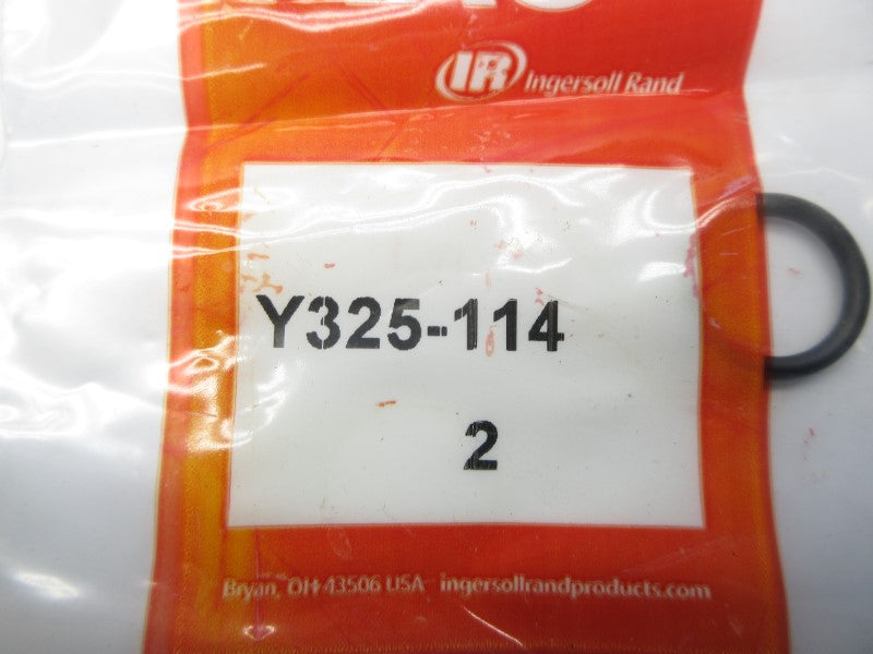 ARO Y325-114 (PKG OF 2) NSMP