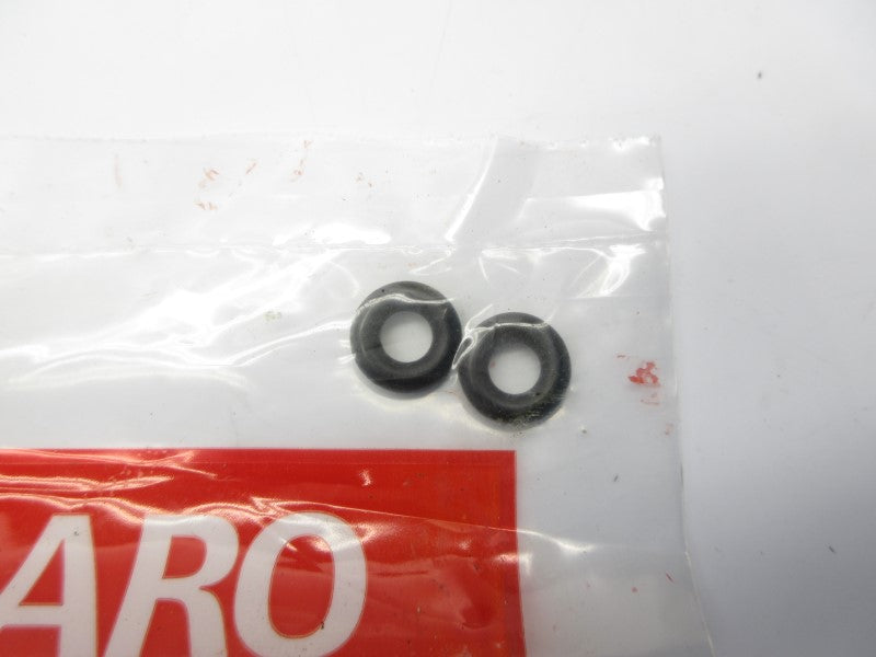 ARO Y325-202 (PKG OF 2) NSMP