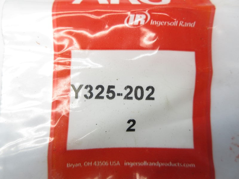 ARO Y325-202 (PKG OF 2) NSMP