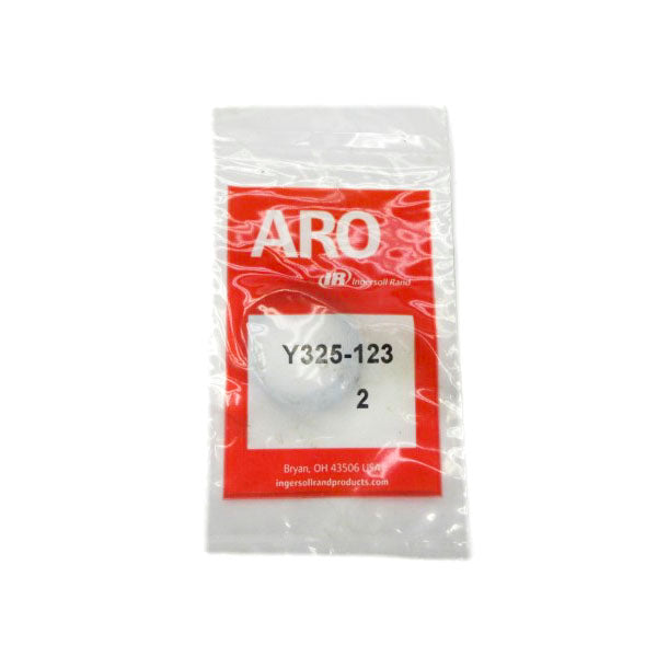 ARO Y325-123 (PKF OF 2) NSMP