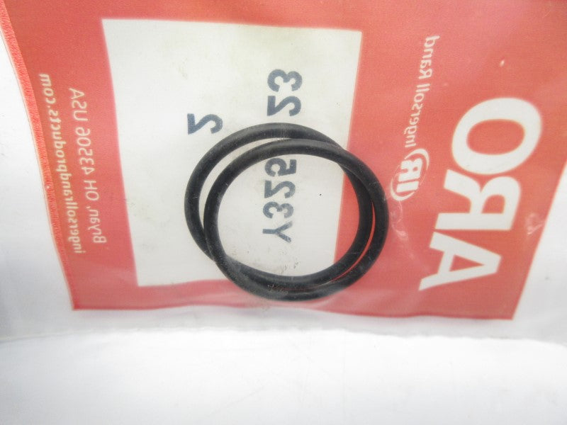 ARO Y325-123 (PKF OF 2) NSMP