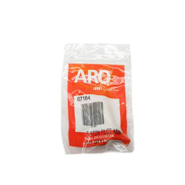 ARO 67164 NSMP