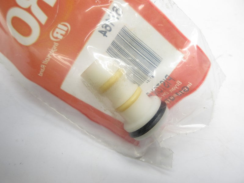 ARO 67164 NSMP