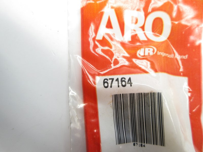 ARO 67164 NSMP
