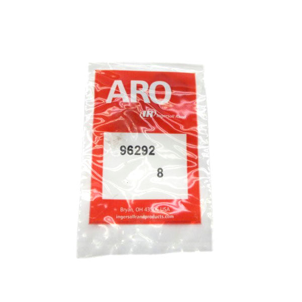 ARO 96292 (PKF OF 8) NSMP