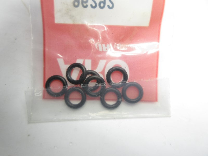 ARO 96292 (PKF OF 8) NSMP