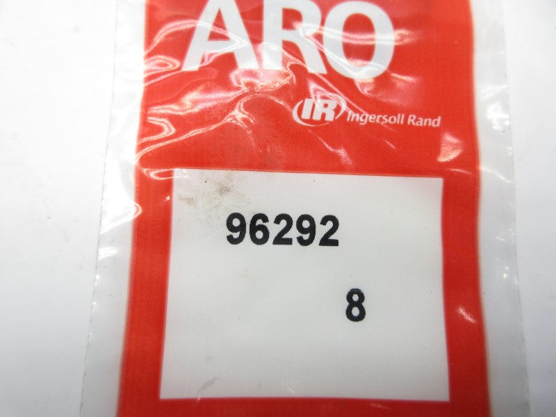 ARO 96292 (PKF OF 8) NSMP