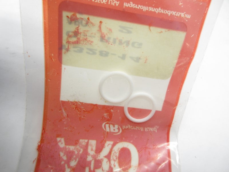 ARO Y328-14 (PKG OF 2) NSMP