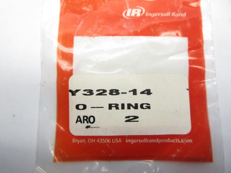 ARO Y328-14 (PKG OF 2) NSMP