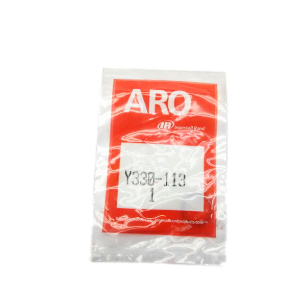 ARO Y330-113 NSMP
