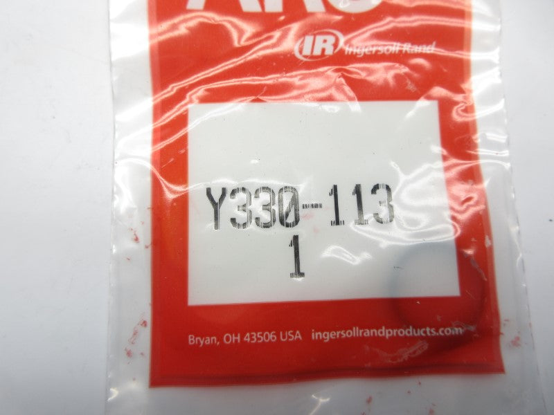 ARO Y330-113 NSMP