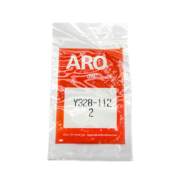 ARO Y328-112 (PKF OF 2) NSMP
