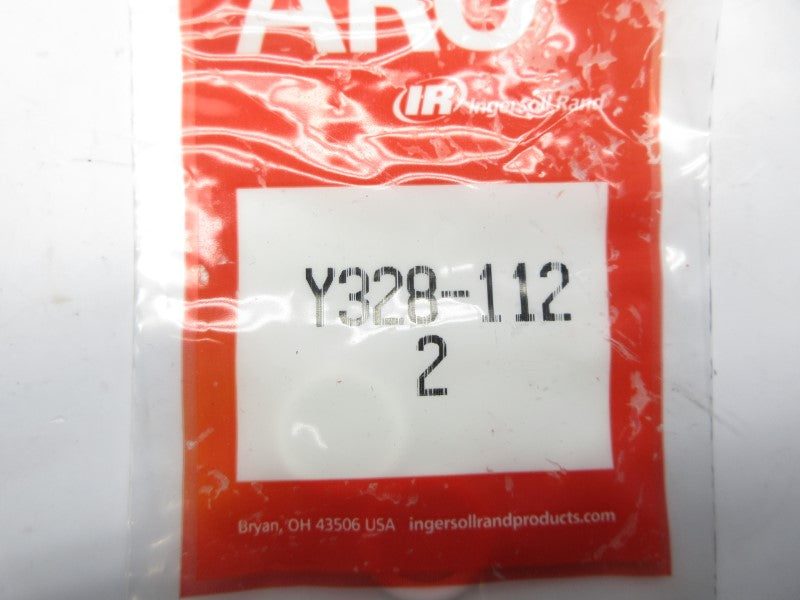 ARO Y328-112 (PKF OF 2) NSMP