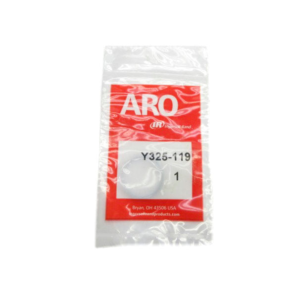 ARO Y325-119 NSMP