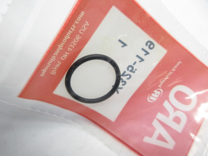 ARO Y325-119 NSMP
