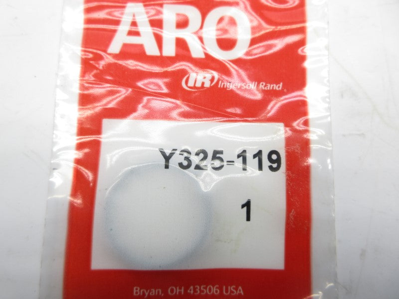 ARO Y325-119 NSMP
