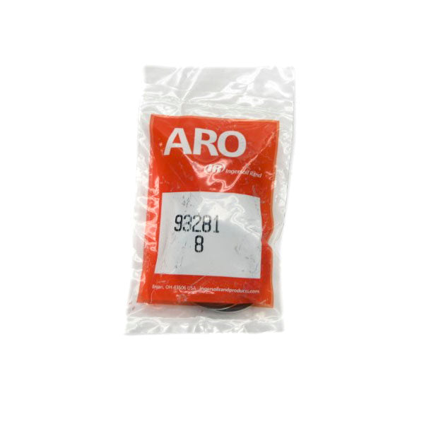 ARO 93281 (PKG OF 8) NSMP