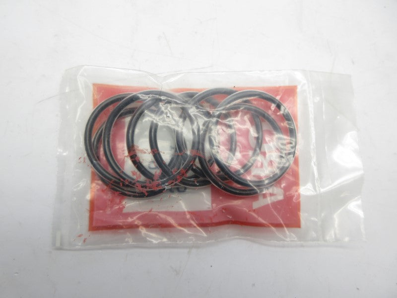 ARO 93281 (PKG OF 8) NSMP