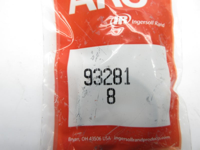 ARO 93281 (PKG OF 8) NSMP