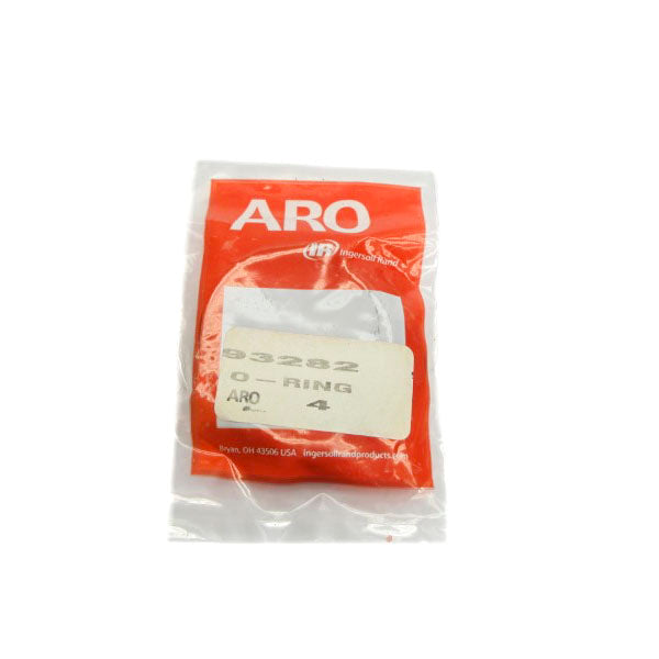 ARO 93282 (PKG OF 4) NSMP