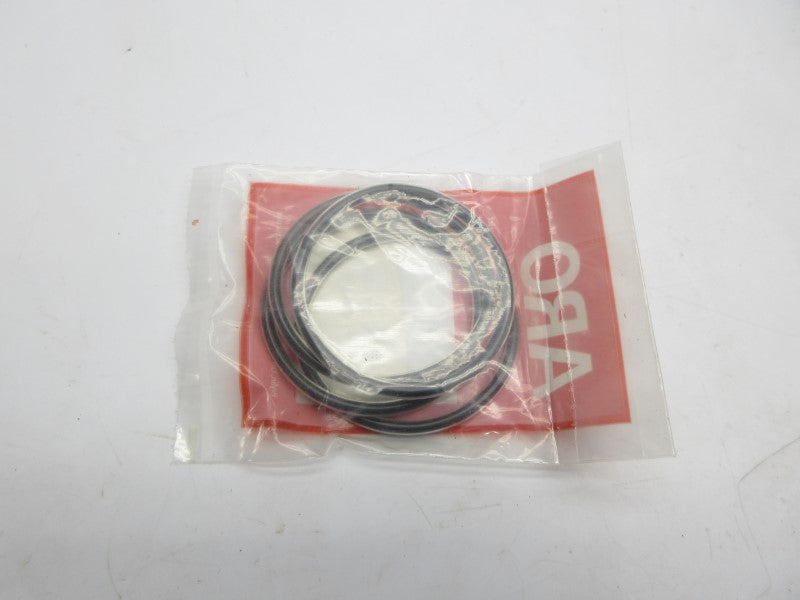 ARO 93282 (PKG OF 4) NSMP