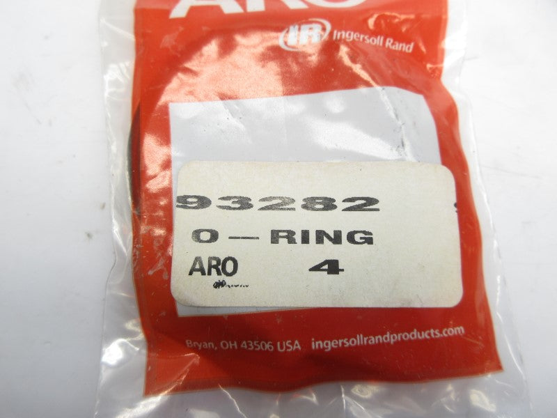 ARO 93282 (PKG OF 4) NSMP