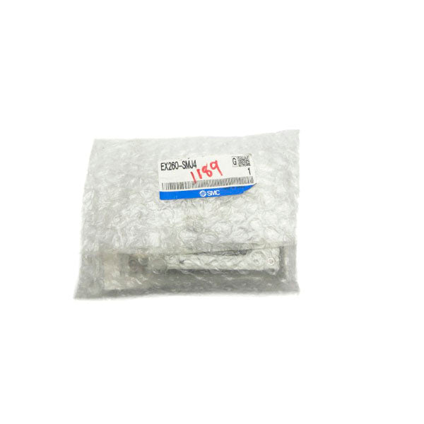SMC EX260-SMJ4 NSMP
